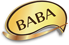 baba logo