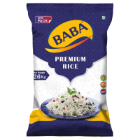 baba-premium