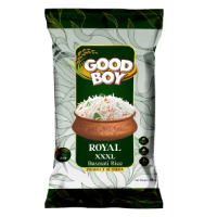 good-boy-royal