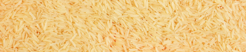 rice image