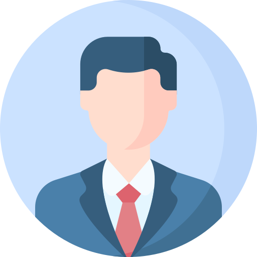 bod profile
