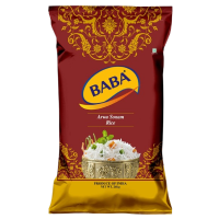 baba-premium