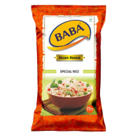 baba-premium