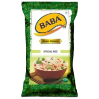 baba-premium